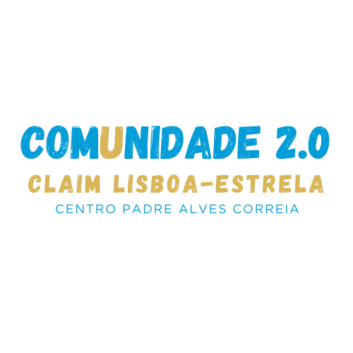 Projeto ComUnidade - CLAIM Lisboa-Estrela, com o apoio do FAMI 2030